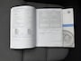 Volkswagen Jetta 1.4 TSI Hybrid Comfortline *NAVI-FULLMAP | KEYLESS | ECC | PDC | COMFORT-SEATS | CRUISE | SHIFT-PADDLES | 16''ALU*