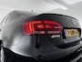 Volkswagen Jetta 1.4 TSI Hybrid Comfortline *NAVI-FULLMAP | KEYLESS | ECC | PDC | COMFORT-SEATS | CRUISE | SHIFT-PADDLES | 16''ALU*