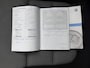 Volkswagen Jetta 1.4 TSI Hybrid Comfortline *NAVI-FULLMAP | KEYLESS | ECC | PDC | COMFORT-SEATS | CRUISE | SHIFT-PADDLES | 16''ALU*