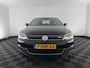 Volkswagen Jetta 1.4 TSI Hybrid Comfortline *NAVI-FULLMAP | KEYLESS | ECC | PDC | COMFORT-SEATS | CRUISE | SHIFT-PADDLES | 16''ALU*