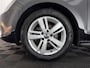 Volkswagen Jetta 1.4 TSI Hybrid Comfortline *NAVI-FULLMAP | KEYLESS | ECC | PDC | COMFORT-SEATS | CRUISE | SHIFT-PADDLES | 16''ALU*