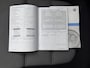 Volkswagen Jetta 1.4 TSI Hybrid Comfortline *NAVI-FULLMAP | KEYLESS | ECC | PDC | COMFORT-SEATS | CRUISE | SHIFT-PADDLES | 16''ALU*