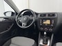 Volkswagen Jetta 1.4 TSI Hybrid Comfortline *NAVI-FULLMAP | KEYLESS | ECC | PDC | COMFORT-SEATS | CRUISE | SHIFT-PADDLES | 16''ALU*