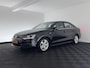 Volkswagen Jetta 1.4 TSI Hybrid Comfortline *NAVI-FULLMAP | KEYLESS | ECC | PDC | COMFORT-SEATS | CRUISE | SHIFT-PADDLES | 16''ALU*
