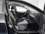 Volkswagen Jetta 1.4 TSI Hybrid Comfortline *NAVI-FULLMAP | KEYLESS | ECC | PDC | COMFORT-SEATS | CRUISE | SHIFT-PADDLES | 16''ALU*