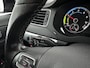 Volkswagen Jetta 1.4 TSI Hybrid Comfortline *NAVI-FULLMAP | KEYLESS | ECC | PDC | COMFORT-SEATS | CRUISE | SHIFT-PADDLES | 16''ALU*
