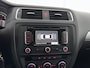 Volkswagen Jetta 1.4 TSI Hybrid Comfortline *NAVI-FULLMAP | KEYLESS | ECC | PDC | COMFORT-SEATS | CRUISE | SHIFT-PADDLES | 16''ALU*