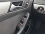 Volkswagen Jetta 1.4 TSI Hybrid Comfortline *NAVI-FULLMAP | KEYLESS | ECC | PDC | COMFORT-SEATS | CRUISE | SHIFT-PADDLES | 16''ALU*