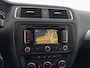 Volkswagen Jetta 1.4 TSI Hybrid Comfortline *NAVI-FULLMAP | KEYLESS | ECC | PDC | COMFORT-SEATS | CRUISE | SHIFT-PADDLES | 16''ALU*