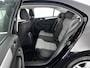 Volkswagen Jetta 1.4 TSI Hybrid Comfortline *NAVI-FULLMAP | KEYLESS | ECC | PDC | COMFORT-SEATS | CRUISE | SHIFT-PADDLES | 16''ALU*