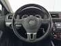 Volkswagen Jetta 1.4 TSI Hybrid Comfortline *NAVI-FULLMAP | KEYLESS | ECC | PDC | COMFORT-SEATS | CRUISE | SHIFT-PADDLES | 16''ALU*