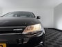 Volkswagen Jetta 1.4 TSI Hybrid Comfortline *NAVI-FULLMAP | KEYLESS | ECC | PDC | COMFORT-SEATS | CRUISE | SHIFT-PADDLES | 16''ALU*