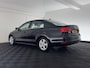 Volkswagen Jetta 1.4 TSI Hybrid Comfortline *NAVI-FULLMAP | KEYLESS | ECC | PDC | COMFORT-SEATS | CRUISE | SHIFT-PADDLES | 16''ALU*