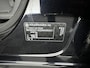 Volkswagen Jetta 1.4 TSI Hybrid Comfortline *NAVI-FULLMAP | KEYLESS | ECC | PDC | COMFORT-SEATS | CRUISE | SHIFT-PADDLES | 16''ALU*