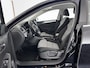 Volkswagen Jetta 1.4 TSI Hybrid Comfortline *NAVI-FULLMAP | KEYLESS | ECC | PDC | COMFORT-SEATS | CRUISE | SHIFT-PADDLES | 16''ALU*