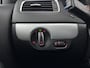 Volkswagen Jetta 1.4 TSI Hybrid Comfortline *NAVI-FULLMAP | KEYLESS | ECC | PDC | COMFORT-SEATS | CRUISE | SHIFT-PADDLES | 16''ALU*