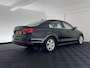 Volkswagen Jetta 1.4 TSI Hybrid Comfortline *NAVI-FULLMAP | KEYLESS | ECC | PDC | COMFORT-SEATS | CRUISE | SHIFT-PADDLES | 16''ALU*