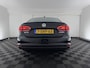 Volkswagen Jetta 1.4 TSI Hybrid Comfortline *NAVI-FULLMAP | KEYLESS | ECC | PDC | COMFORT-SEATS | CRUISE | SHIFT-PADDLES | 16''ALU*
