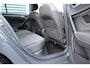 Volkswagen E-Golf 136pk AUT E-DITION 2020 | SoH 93% | Navigatie | Camera Achter | Warmtepomp