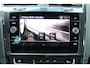 Volkswagen E-Golf 136pk AUT E-DITION 2020 | SoH 93% | Navigatie | Camera Achter | Warmtepomp