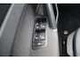 Volkswagen E-Golf 136pk AUT E-DITION 2020 | SoH 93% | Navigatie | Camera Achter | Warmtepomp