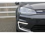 Volkswagen E-Golf 136pk AUT E-DITION 2020 | SoH 93% | Navigatie | Camera Achter | Warmtepomp