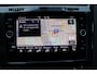 Volkswagen E-Golf 136pk AUT E-DITION 2020 | SoH 93% | Navigatie | Camera Achter | Warmtepomp