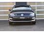 Volkswagen E-Golf 136pk AUT E-DITION 2020 | SoH 93% | Navigatie | Camera Achter | Warmtepomp