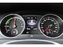 Volkswagen E-Golf 136pk AUT E-DITION 2020 | SoH 93% | Navigatie | Camera Achter | Warmtepomp