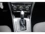 Volkswagen E-Golf 136pk AUT E-DITION 2020 | SoH 93% | Navigatie | Camera Achter | Warmtepomp