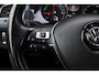 Volkswagen E-Golf 136pk AUT E-DITION 2020 | SoH 93% | Navigatie | Camera Achter | Warmtepomp