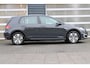 Volkswagen E-Golf 136pk AUT E-DITION 2020 | SoH 93% | Navigatie | Camera Achter | Warmtepomp