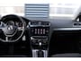 Volkswagen E-Golf 136pk AUT E-DITION 2020 | SoH 93% | Navigatie | Camera Achter | Warmtepomp