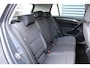 Volkswagen E-Golf 136pk AUT E-DITION 2020 | SoH 93% | Navigatie | Camera Achter | Warmtepomp
