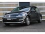 Volkswagen E-Golf 136pk AUT E-DITION 2020 | SoH 93% | Navigatie | Camera Achter | Warmtepomp