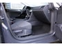 Volkswagen E-Golf 136pk AUT E-DITION 2020 | SoH 93% | Navigatie | Camera Achter | Warmtepomp