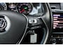 Volkswagen E-Golf 136pk AUT E-DITION 2020 | SoH 93% | Navigatie | Camera Achter | Warmtepomp