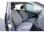 Volkswagen E-Golf 136pk AUT E-DITION 2020 | SoH 93% | Navigatie | Camera Achter | Warmtepomp