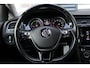 Volkswagen E-Golf 136pk AUT E-DITION 2020 | SoH 93% | Navigatie | Camera Achter | Warmtepomp