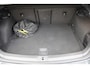 Volkswagen E-Golf 136pk AUT E-DITION 2020 | SoH 93% | Navigatie | Camera Achter | Warmtepomp