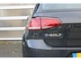 Volkswagen E-Golf 136pk AUT E-DITION 2020 | SoH 93% | Navigatie | Camera Achter | Warmtepomp