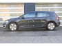 Volkswagen E-Golf 136pk AUT E-DITION 2020 | SoH 93% | Navigatie | Camera Achter | Warmtepomp