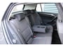 Volkswagen E-Golf 136pk AUT E-DITION 2020 | SoH 93% | Navigatie | Camera Achter | Warmtepomp