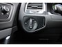 Volkswagen E-Golf 136pk AUT E-DITION 2020 | SoH 93% | Navigatie | Camera Achter | Warmtepomp