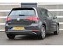 Volkswagen E-Golf 136pk AUT E-DITION 2020 | SoH 93% | Navigatie | Camera Achter | Warmtepomp