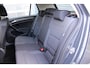 Volkswagen E-Golf 136pk AUT E-DITION 2020 | SoH 93% | Navigatie | Camera Achter | Warmtepomp
