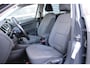 Volkswagen E-Golf 136pk AUT E-DITION 2020 | SoH 93% | Navigatie | Camera Achter | Warmtepomp
