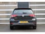 Volkswagen E-Golf 136pk AUT E-DITION 2020 | SoH 93% | Navigatie | Camera Achter | Warmtepomp