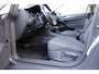 Volkswagen E-Golf 136pk AUT E-DITION 2020 | SoH 93% | Navigatie | Camera Achter | Warmtepomp