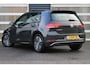 Volkswagen E-Golf 136pk AUT E-DITION 2020 | SoH 93% | Navigatie | Camera Achter | Warmtepomp